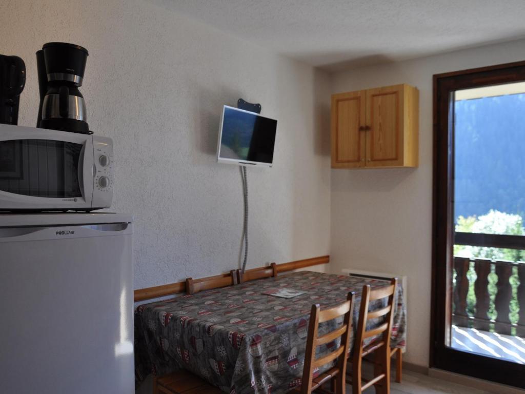 Charmant appart proche village avec parking - FR-1-693-52 - 3