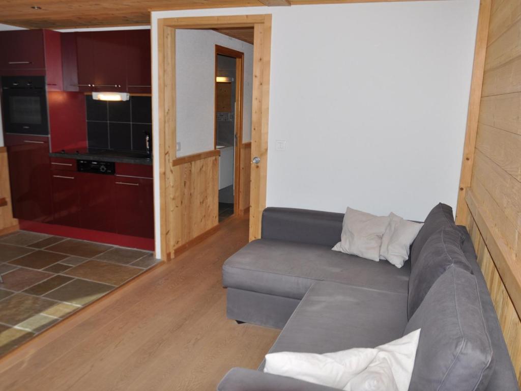Studio charmant à Châtel, près du centre, parking inclus - FR-1-693-79 - 3