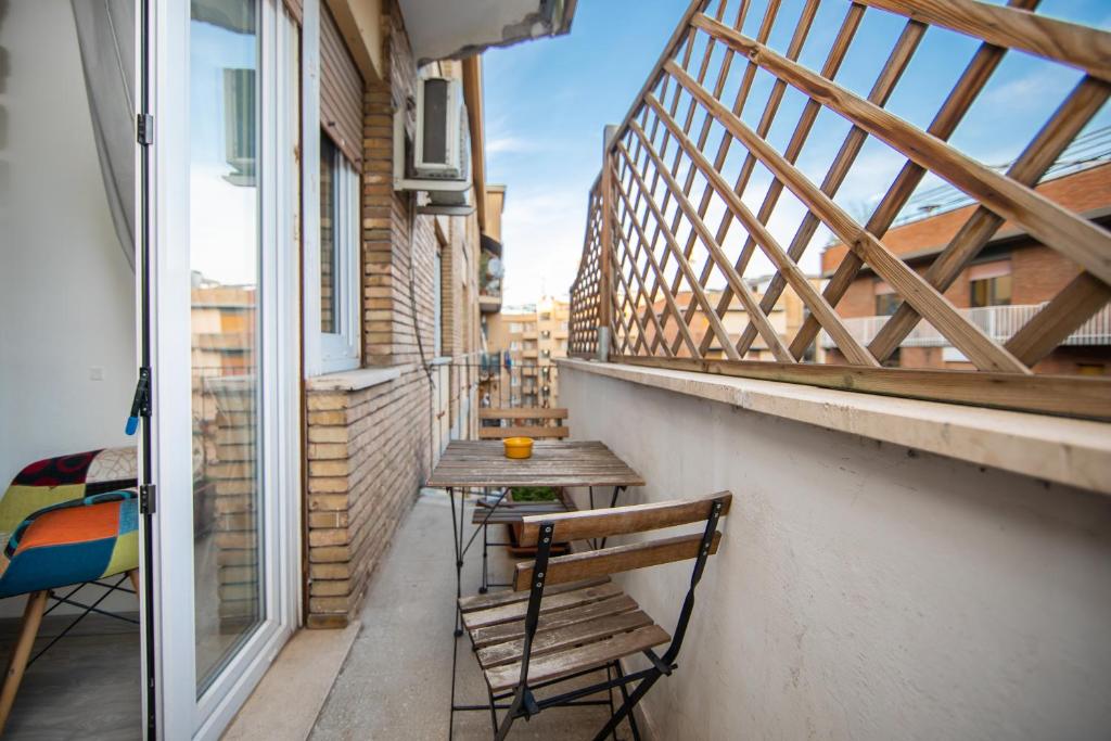 City Rooms Guesthouse photo