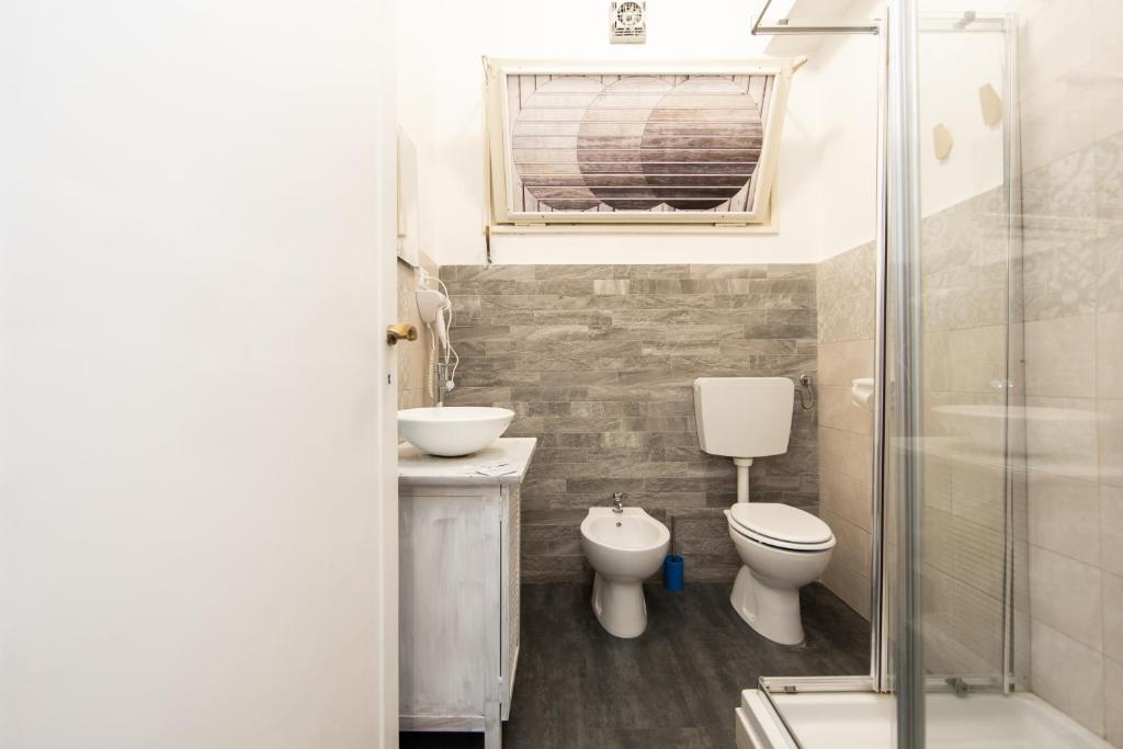 City Rooms Guesthouse photo