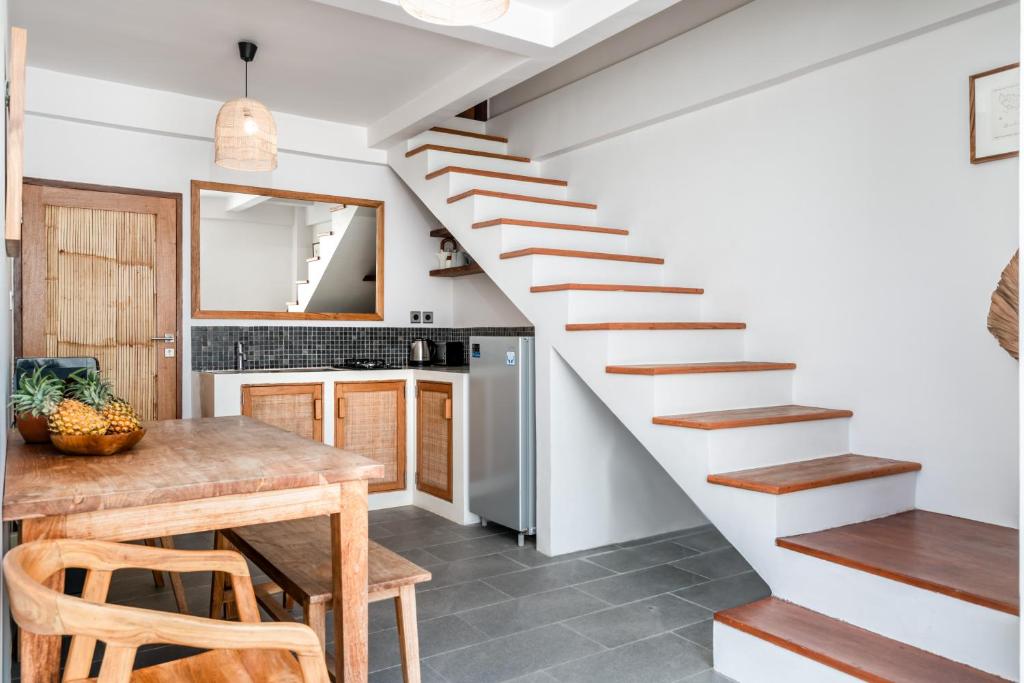 Yume Villas photo