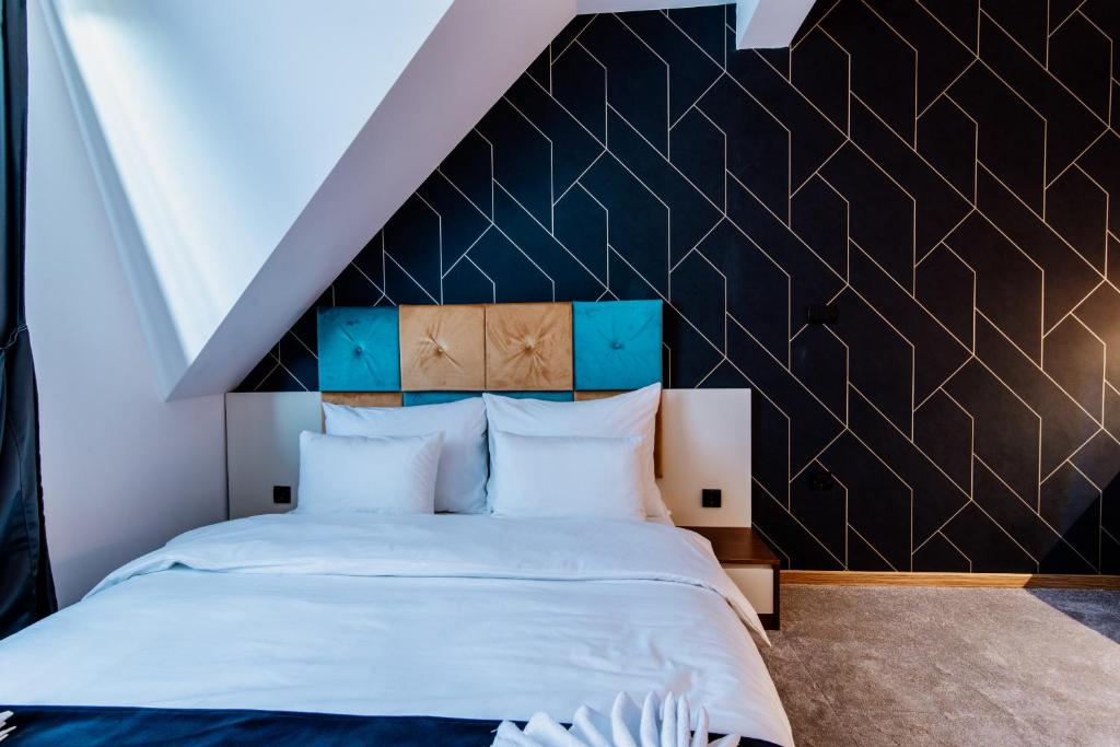 Hotel Djina - Kopaonik - 5