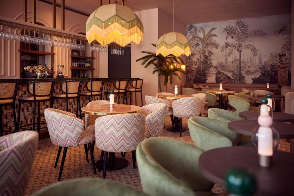 Van der Valk Hotel Lelystad photo