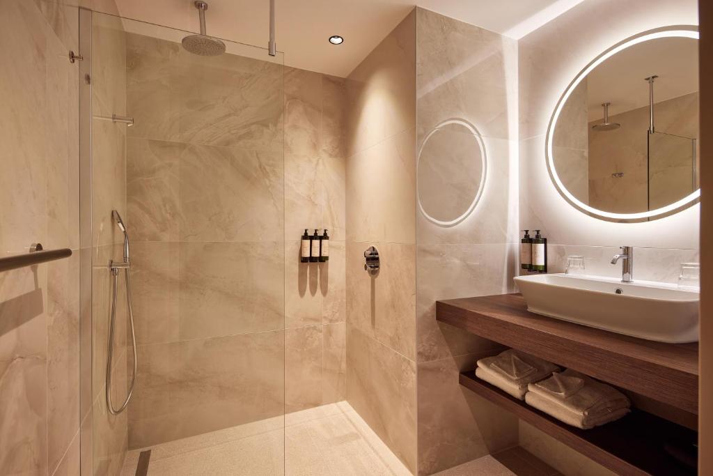 Van der Valk Hotel Lelystad photo