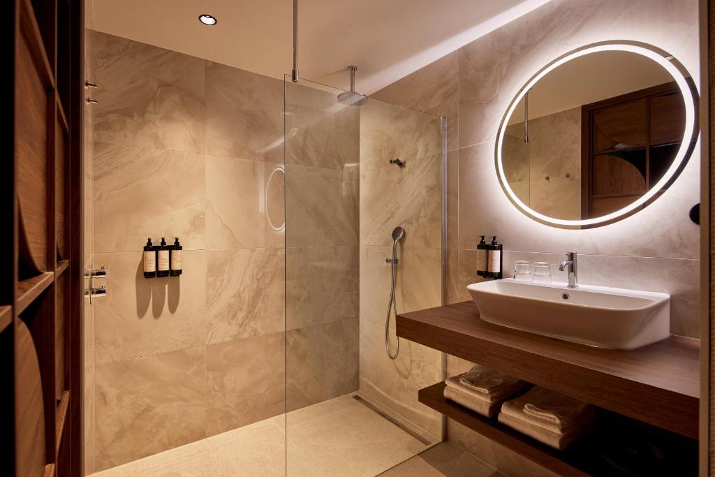 Van der Valk Hotel Lelystad photo