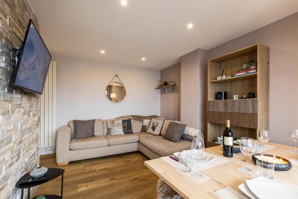 Orpin, Font Romeu Odeillo Via