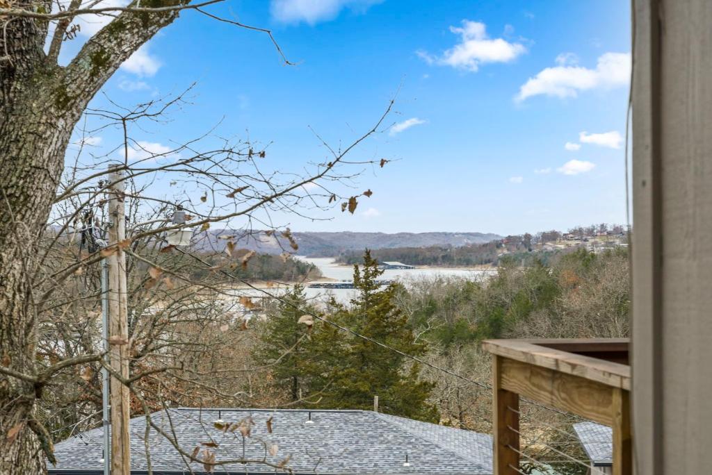 Harper Valley Resort - Kimberling City MO photo