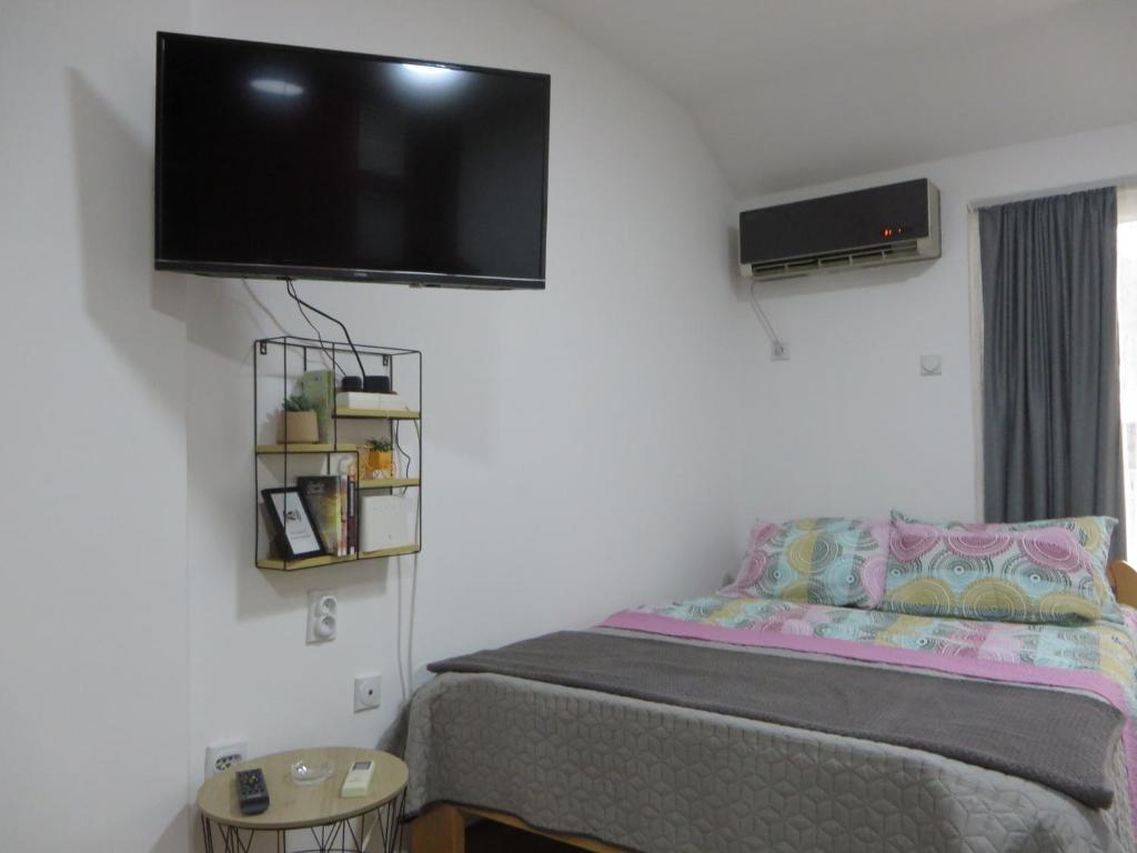 Studio Centar Park - 3