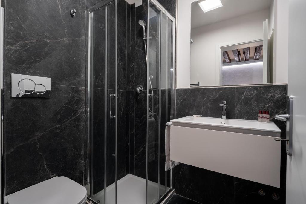 Sant'Angelo Apartment photo