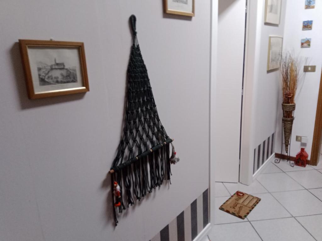 A CASA DI GEMMA photo