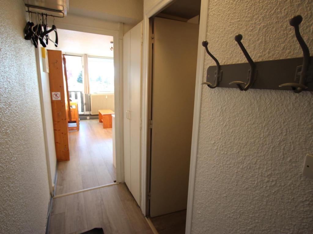 Studio cosy à Chamrousse pour 4 pers, proche pistes - FR-1-549-117 - 4