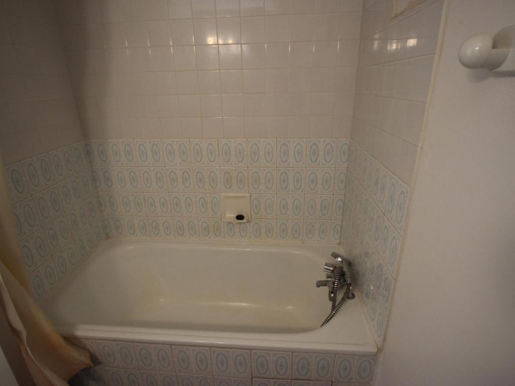 Studio cosy à Chamrousse pour 4 pers, proche pistes - FR-1-549-117 - 5