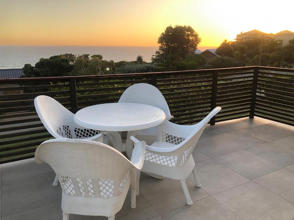 Bloudam Wilderness, Wilderness