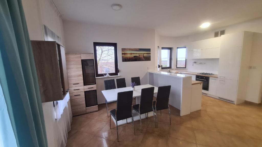 Dom pod Wroclawiem23, Domasław