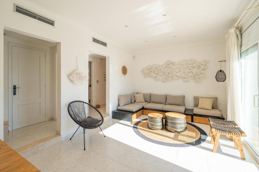 Villa Brisa - 5