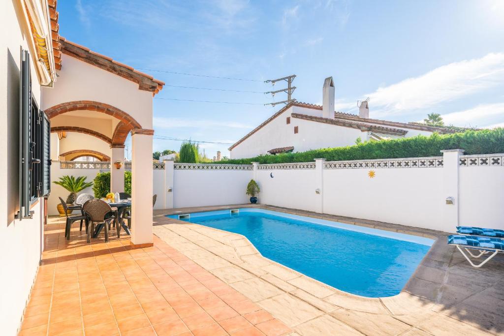 Holiday Home Mila - 2
