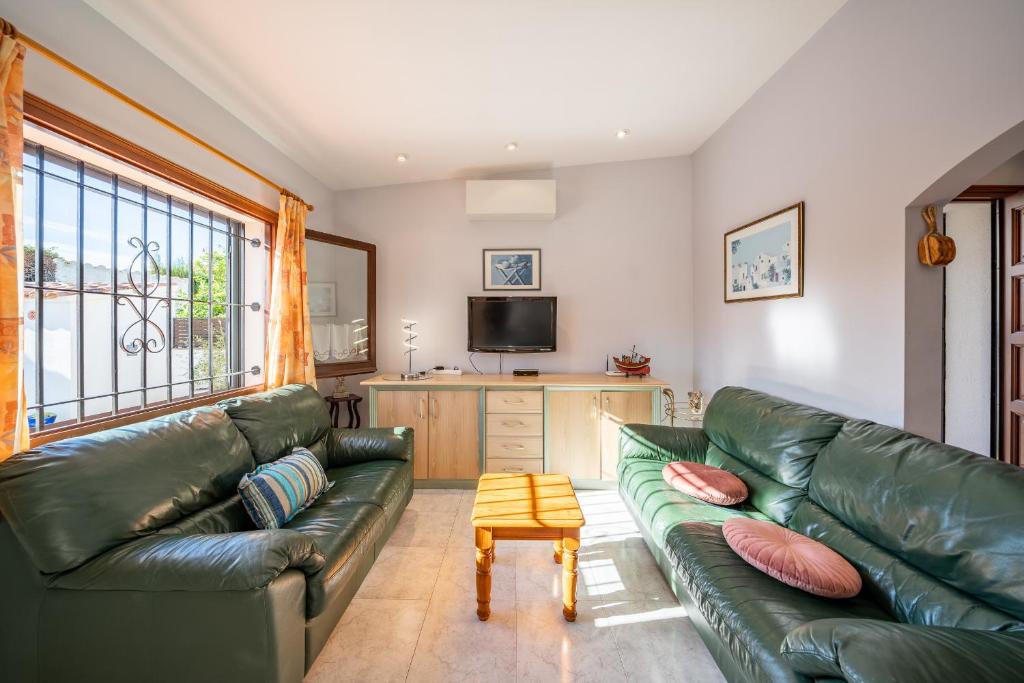 Holiday Home Mila - 4
