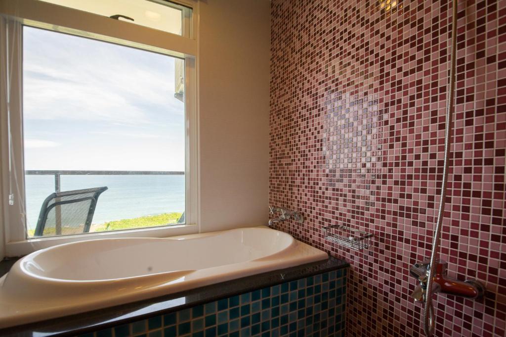 Whitecaps B&B 호텔 이미지 2