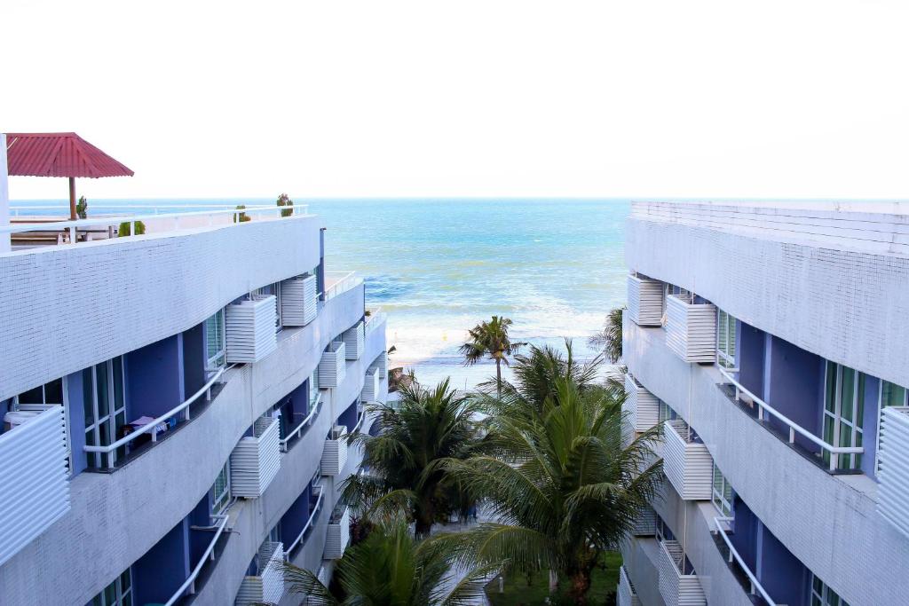 H Ponta Negra Beach photo