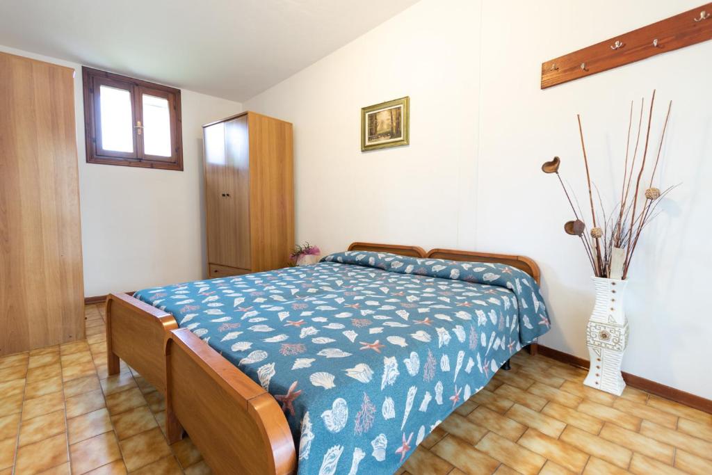 Holiday Homes in Lignano 21764 - 3