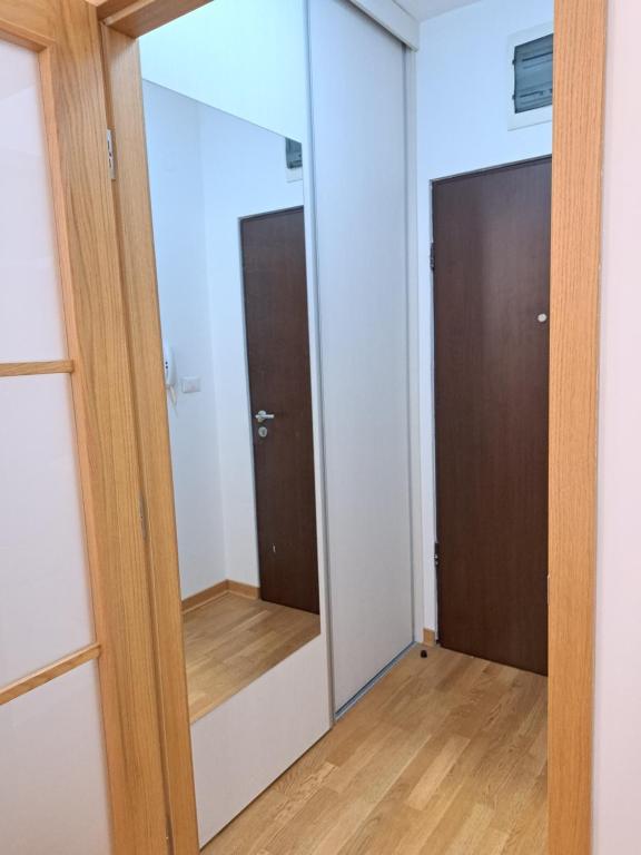 Apartment Bono 2 City Kvart photo