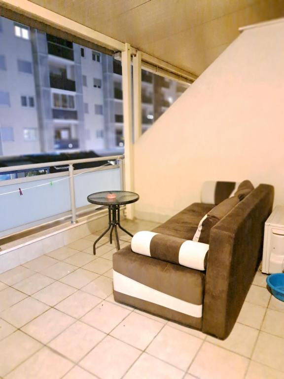 Apartment Bono 2 City Kvart photo