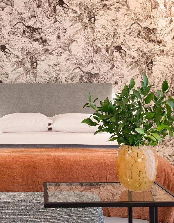 Nomad Apartment, by Bolhão Residences, Porto