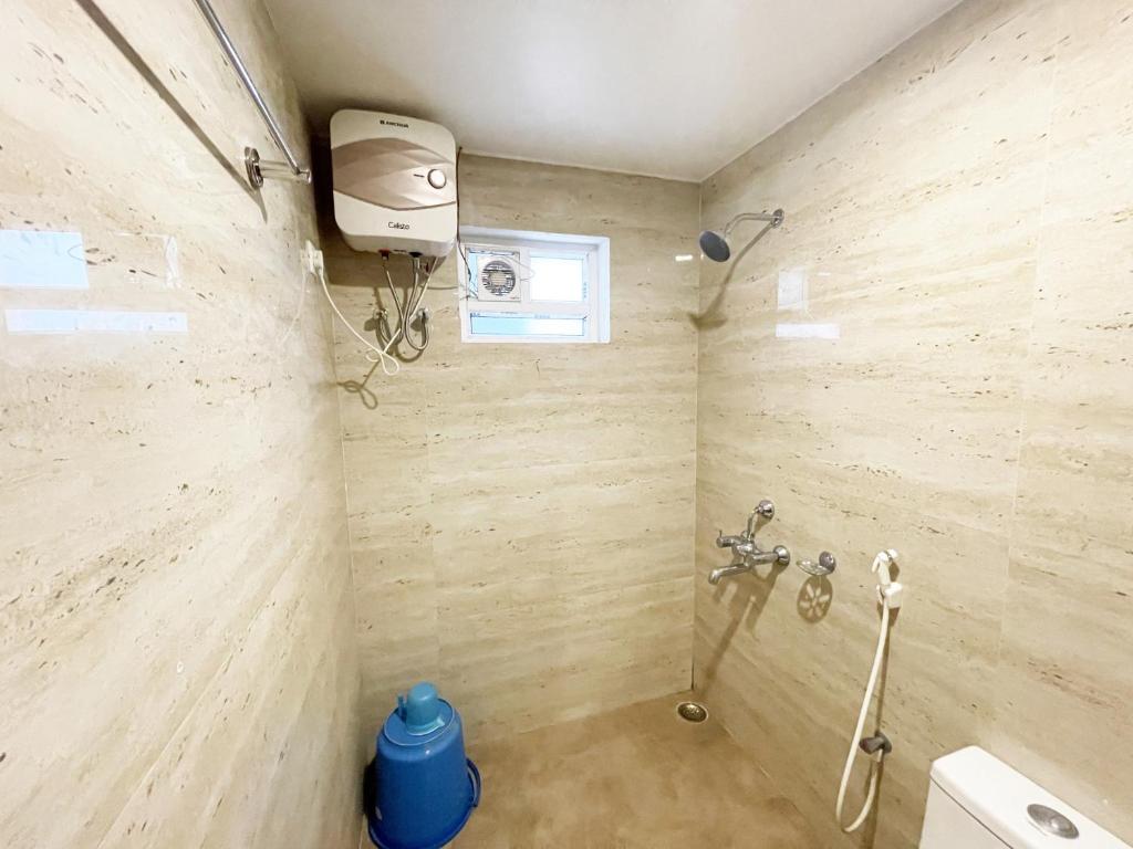 Hotel Rohan Rohani photo