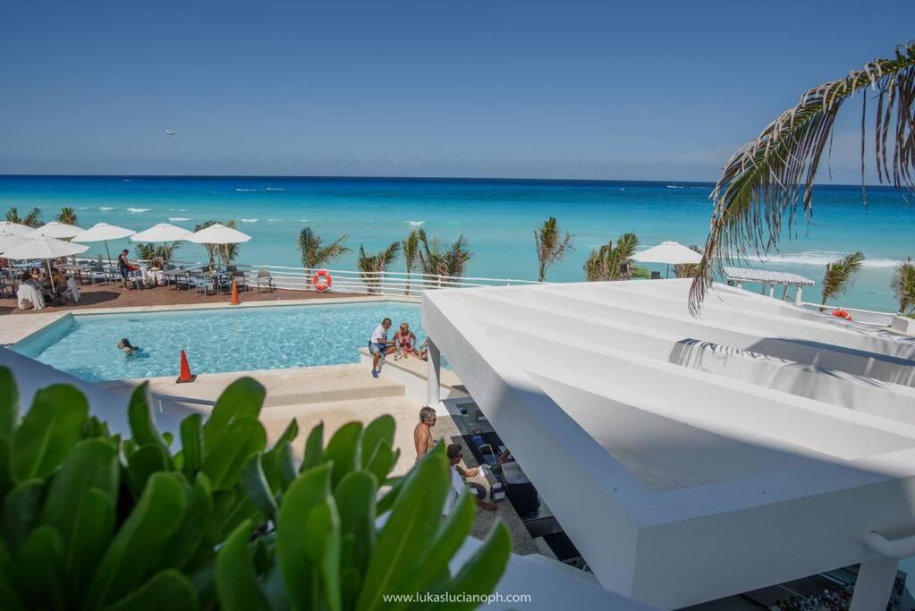 Estudio 1A sobre hermosa playa, excelente opción - 2