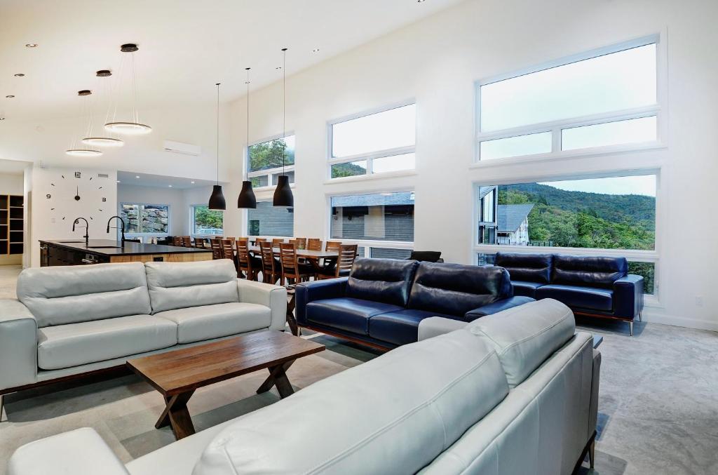 26 Chemin Blanc, Stoneham