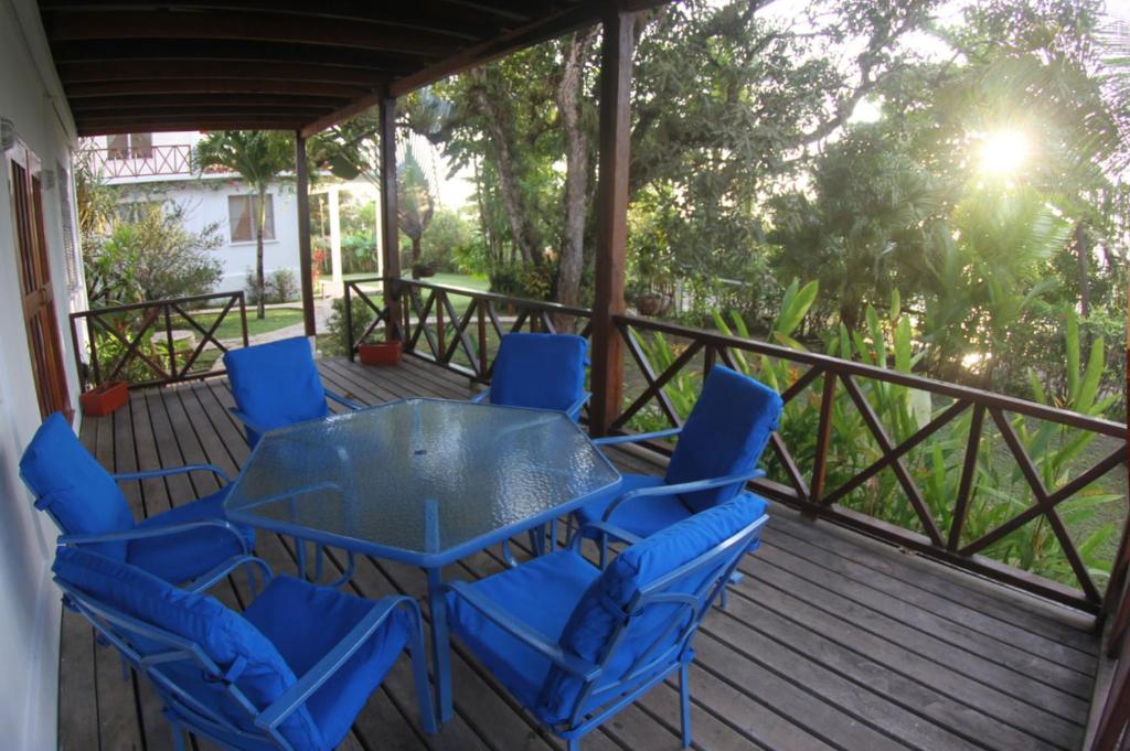 2. BlueBeli..