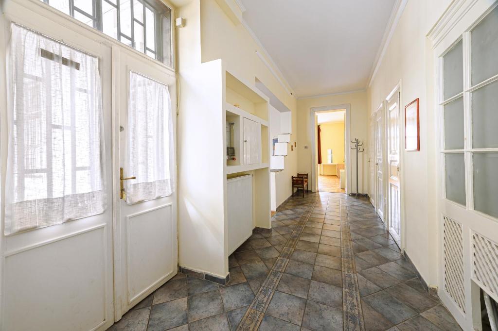 Alessia Apartment City Center photo