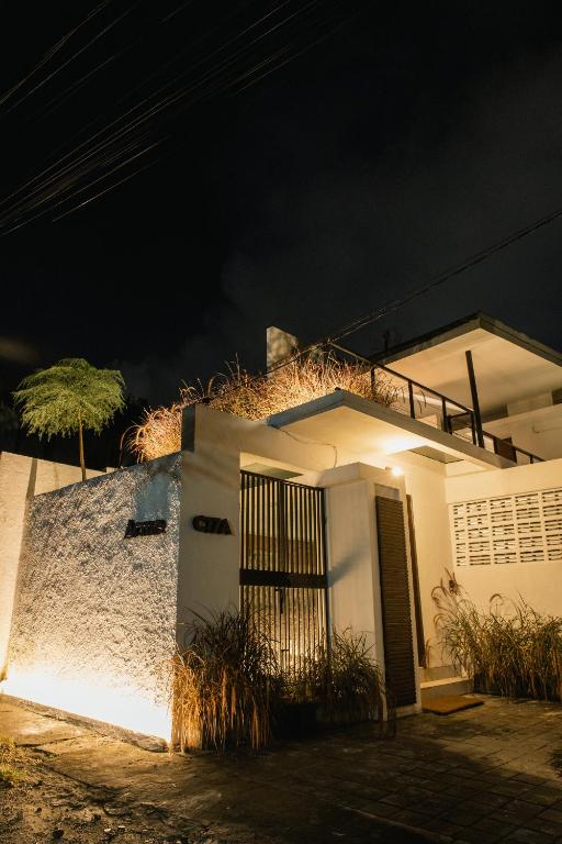 Acme Villa photo