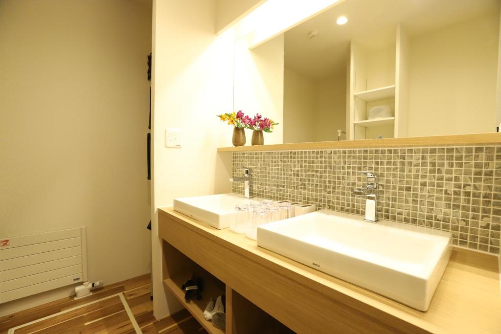 Sapporo - House - Vacation STAY 88291 photo