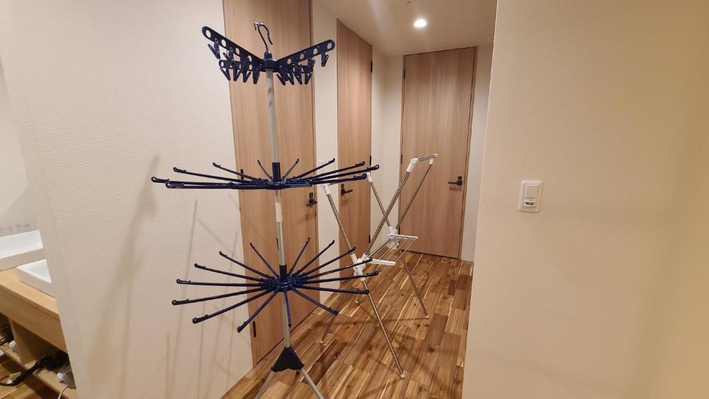 Sapporo - House - Vacation STAY 88291 photo