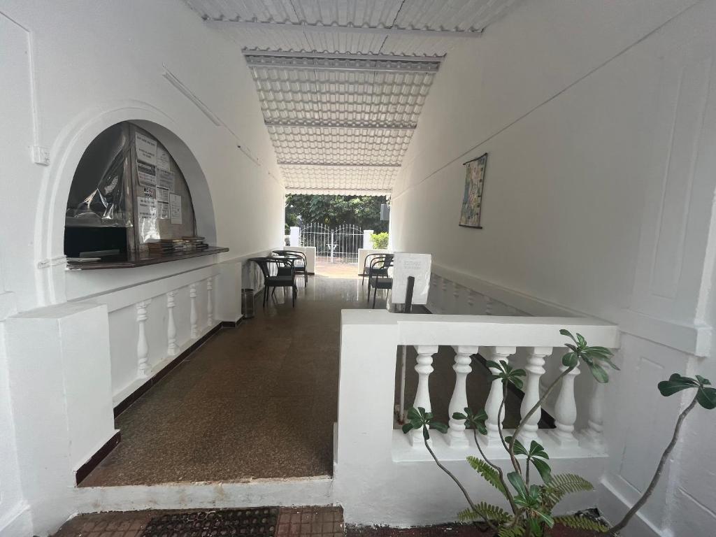 La Petite Guest House photo