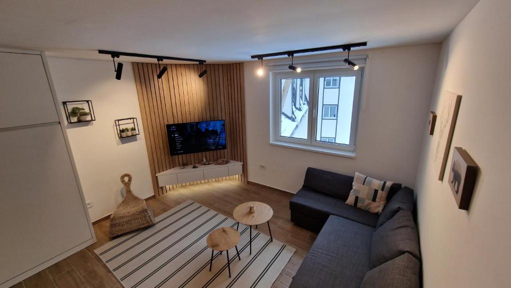 Xenia Apartment - 1
