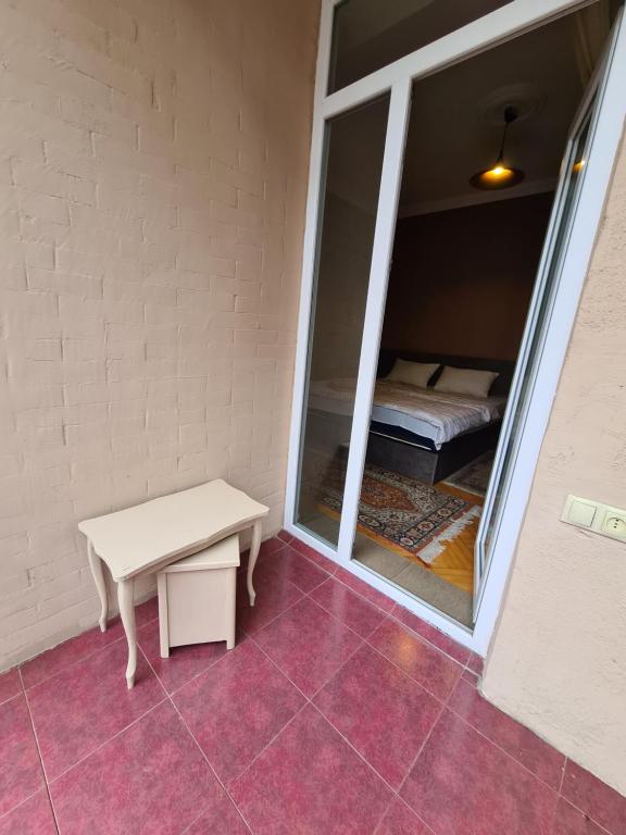 Hotel Bu photo