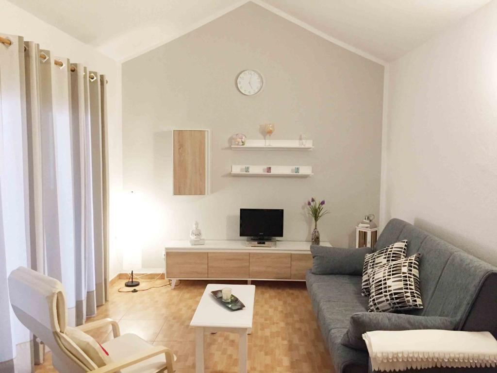 Rio Sol - Oasis de Privacidad, Costa Calma