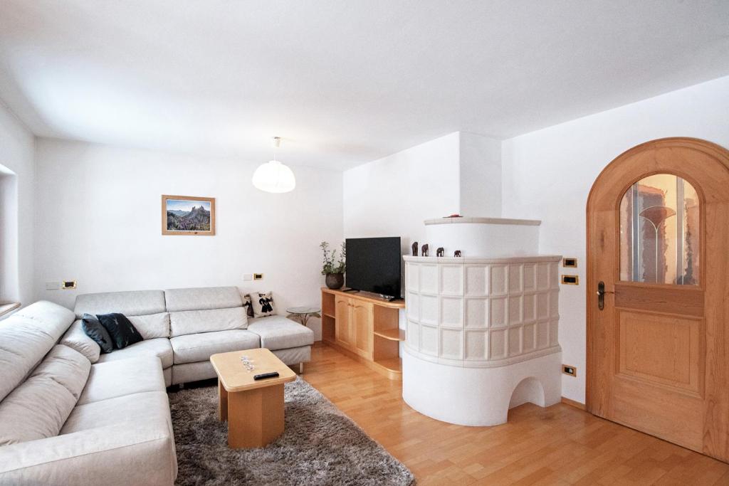 Mountain Living Apartment Idylia - 1