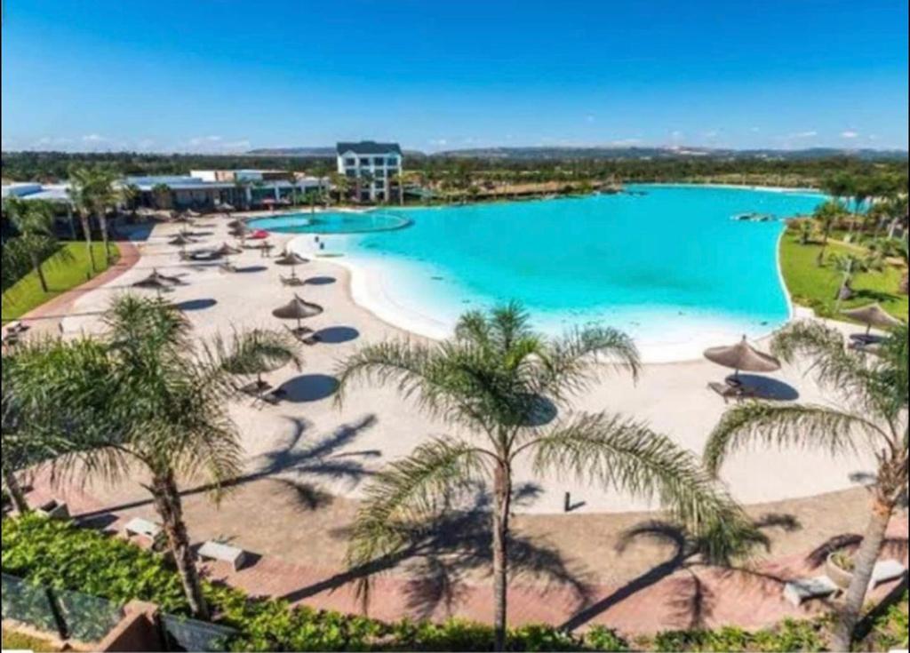 745@TheBlyde, Pretoria