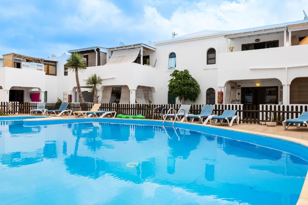 Casa Piquel - 2