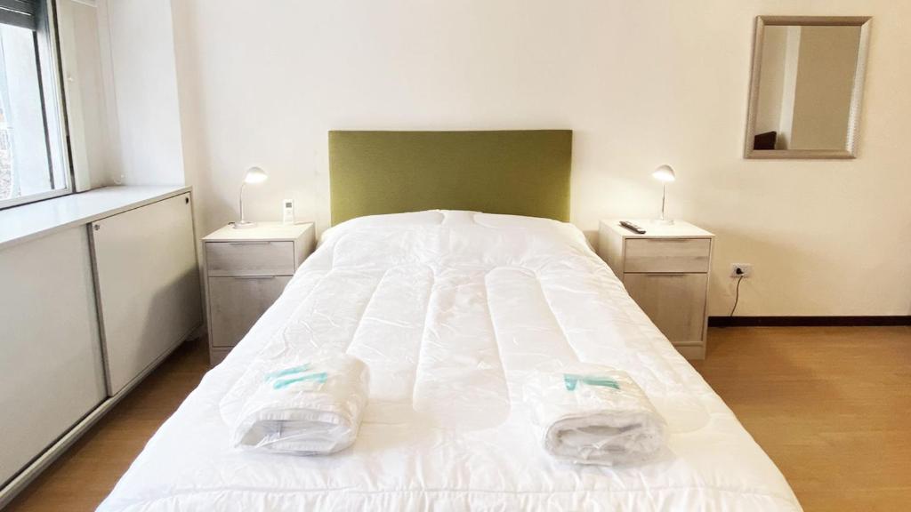 CORD0301 Gran Studio a metros del Obelisco - 3