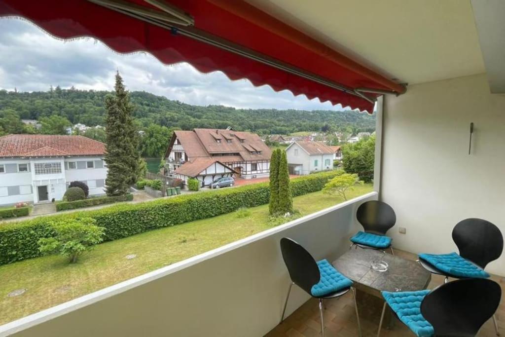 Schöne helle Maisonette Wohnung