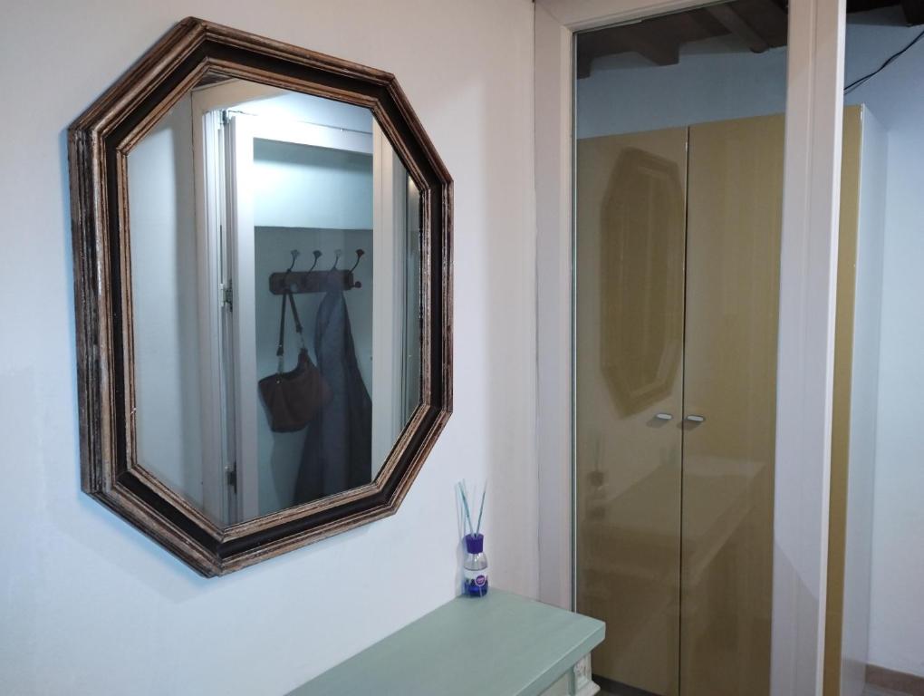 Casa Stella nel cuore di Firenze - 5