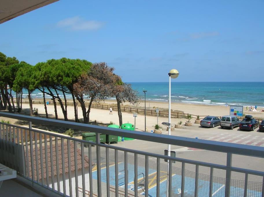 Irtaplaya 210 - 1