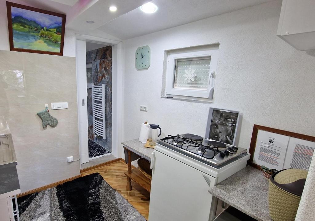 Apartments Panda