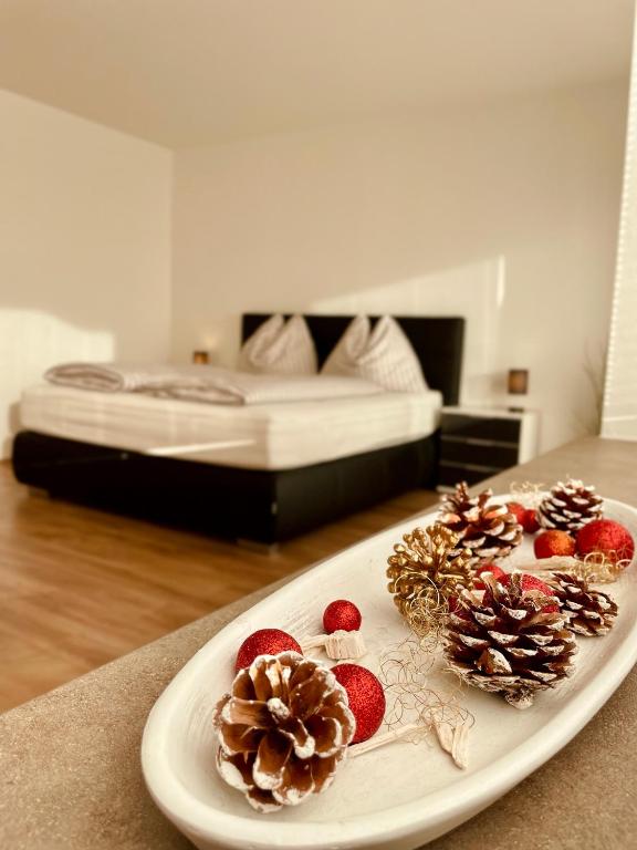 Appartement FELIX - 4