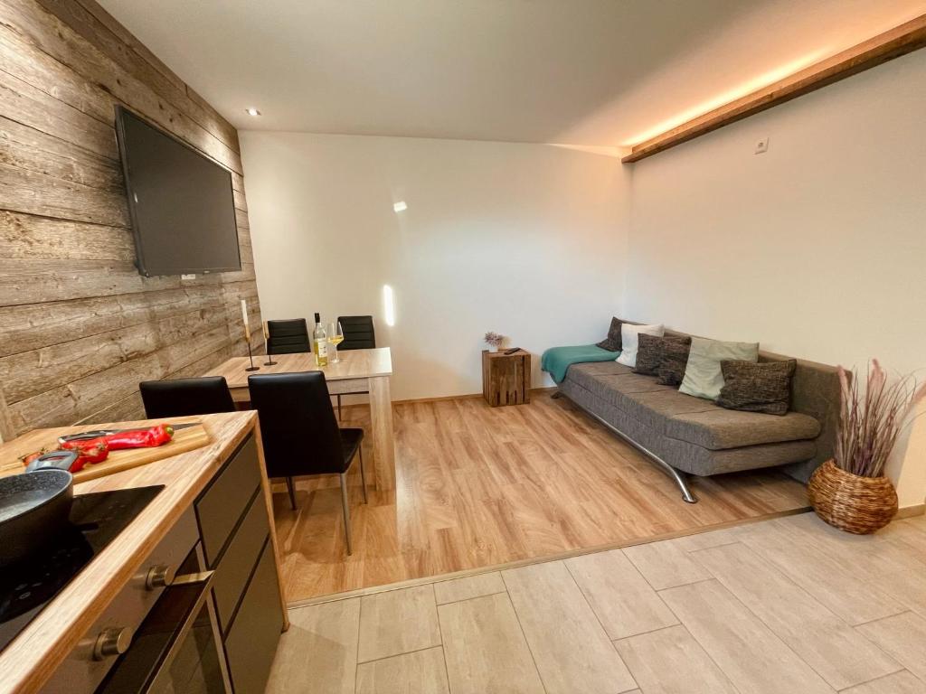 Appartement FELIX - 2