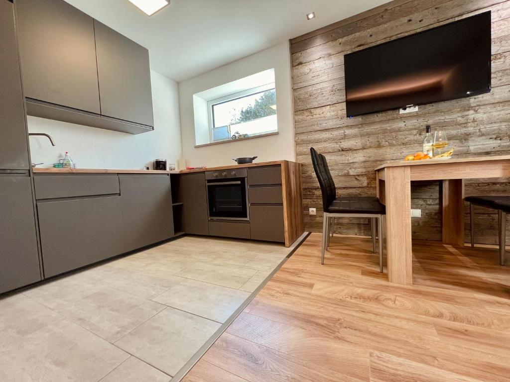 Appartement FELIX - 3